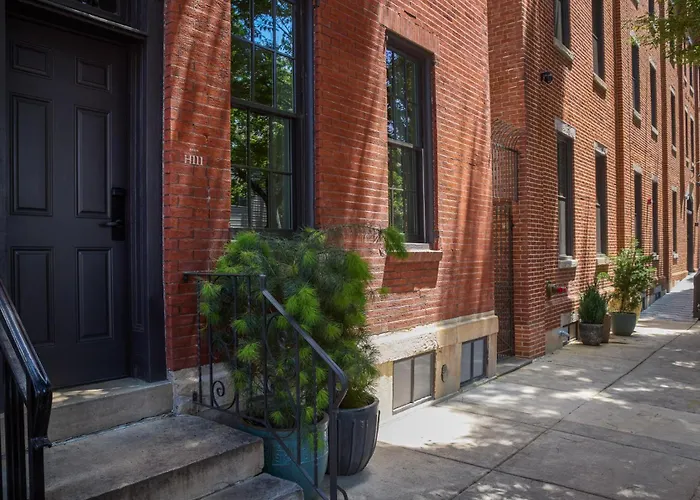  Anna And Bel